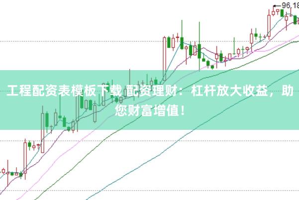 工程配资表模板下载 配资理财：杠杆放大收益，助您财富增值！