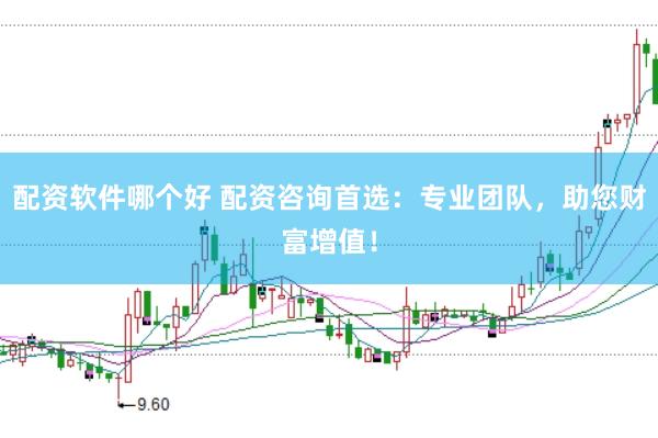 配资软件哪个好 配资咨询首选：专业团队，助您财富增值！