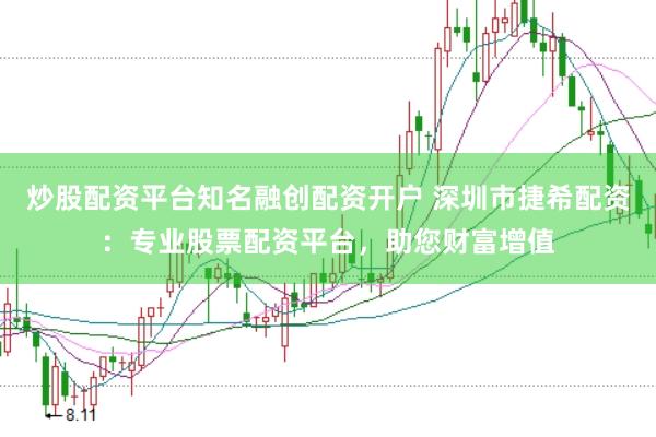 炒股配资平台知名融创配资开户 深圳市捷希配资：专业股票配资平台，助您财富增值