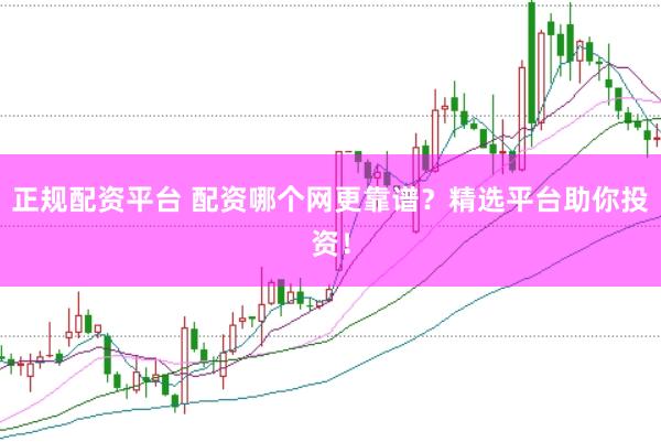 正规配资平台 配资哪个网更靠谱？精选平台助你投资！