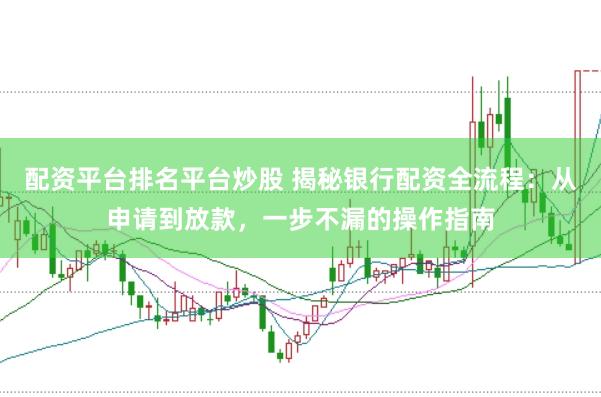 配资平台排名平台炒股 揭秘银行配资全流程：从申请到放款，一步不漏的操作指南