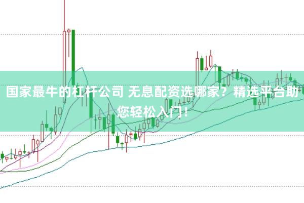 国家最牛的杠杆公司 无息配资选哪家？精选平台助您轻松入门！