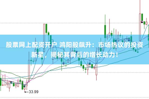 股票网上配资开户 鸿阳股飙升：市场热议的投资新星，揭秘其背后的增长动力！