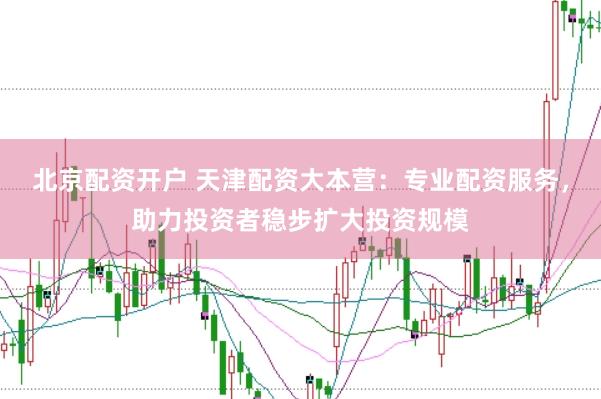 北京配资开户 天津配资大本营：专业配资服务，助力投资者稳步扩大投资规模