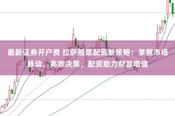 最新证券开户费 拉萨股票配资新策略：掌握市场脉动，高效决策，配资助力财富增值