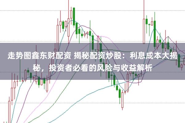 走势图鑫东财配资 揭秘配资炒股：利息成本大揭秘，投资者必看的风险与收益解析
