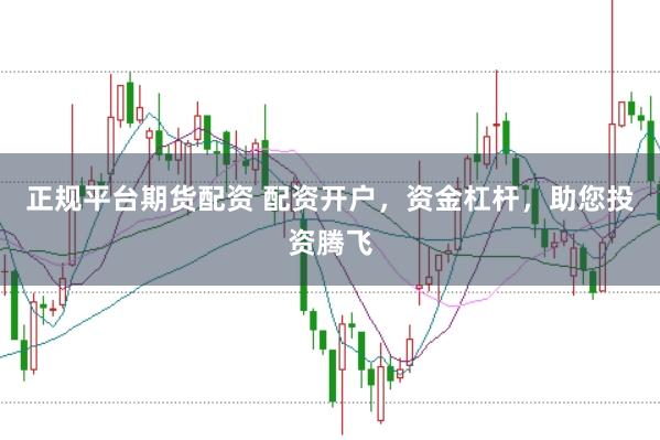 正规平台期货配资 配资开户，资金杠杆，助您投资腾飞