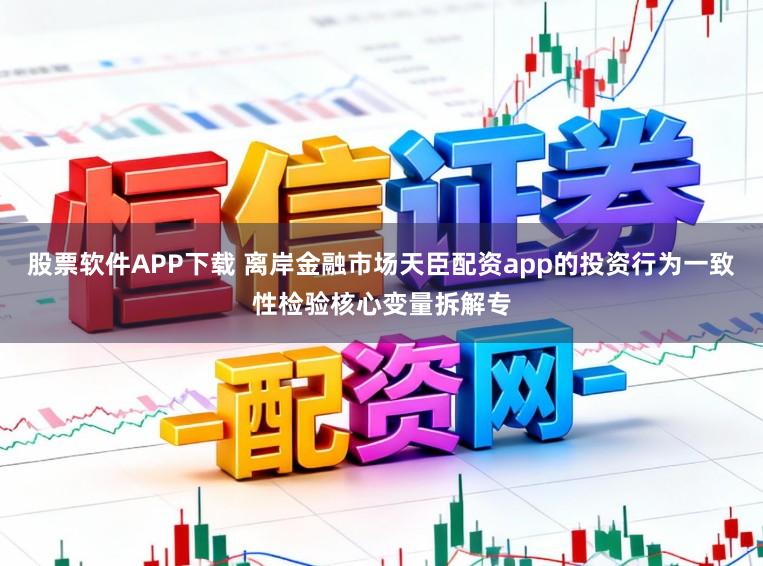 股票软件APP下载 离岸金融市场天臣配资app的投资行为一致性检验核心变量拆解专