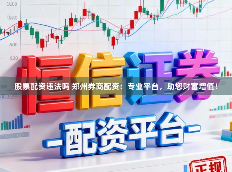 股票配资违法吗 郑州券商配资：专业平台，助您财富增值！