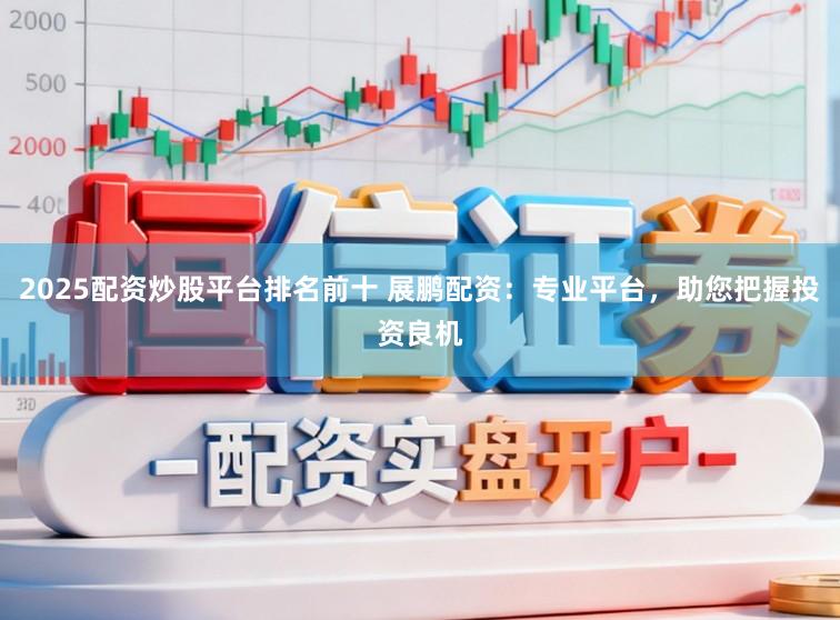 2025配资炒股平台排名前十 展鹏配资：专业平台，助您把握投资良机