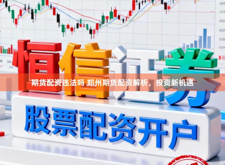 期货配资违法吗 郑州期货配资解析，投资新机遇
