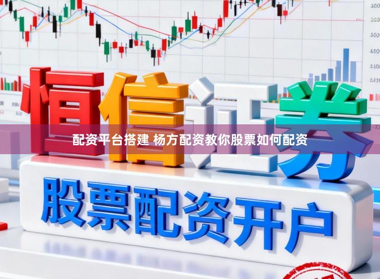 配资平台搭建 杨方配资教你股票如何配资